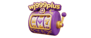 wj999plusx logo